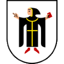 Munich Coat of Arms